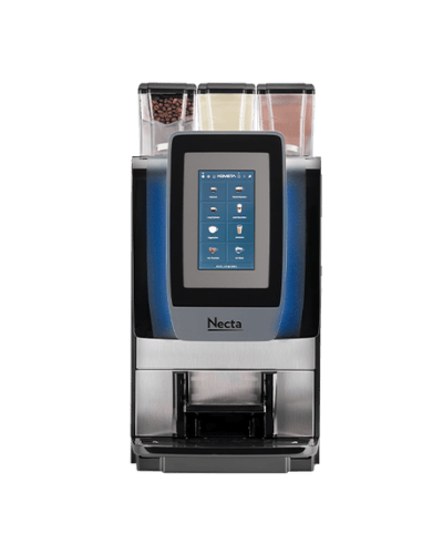 Máquina de café Kometa